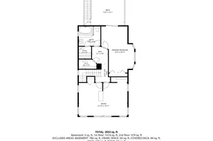 5240 S Dawson St, Seattle, WA 98118 - Photo 28