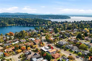5240 S Dawson St, Seattle, WA 98118 - Photo 26