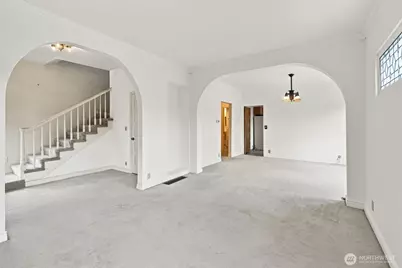 5240 S Dawson Street, Seattle, WA 98118 - Photo 4