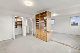 5240 S Dawson St, Seattle, WA 98118 - Photo 24