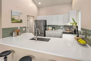 12014 98th Ave NE, Kirkland, WA 98034 - Photo 12