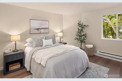 12014 98th Avenue NE #302, Kirkland, WA 98034 - Photo 16