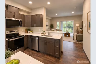 6921 268th Street NW #N-103, Stanwood, WA 98282 - Photo 4