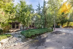 310 Division St, Leavenworth, WA 98826 - Photo 4