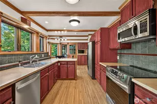 310 Division St, Leavenworth, WA 98826 - Photo 10