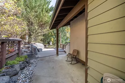 310 Division Street, Leavenworth, WA 98826 - Photo 32