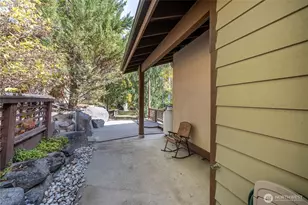 310 Division St, Leavenworth, WA 98826 - Photo 32