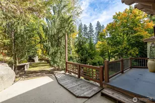 310 Division St, Leavenworth, WA 98826 - Photo 38