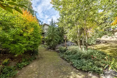 310 Division Street, Leavenworth, WA 98826 - Photo 36