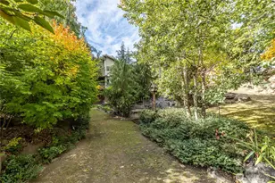 310 Division St, Leavenworth, WA 98826 - Photo 36