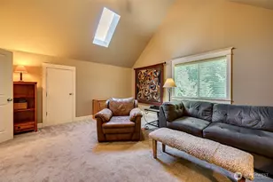 117 Riverscape Rd, Kalama, WA 98625 - Photo 22