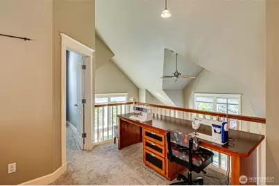 117 Riverscape Road, Kalama, WA 98625 - Photo 18