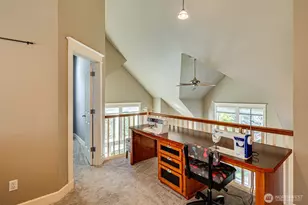 117 Riverscape Rd, Kalama, WA 98625 - Photo 18