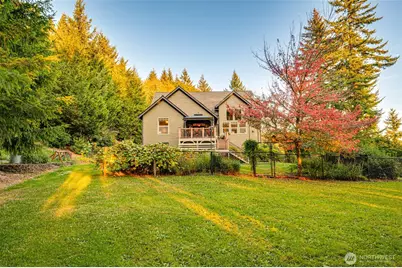 117 Riverscape Road, Kalama, WA 98625 - Photo 32