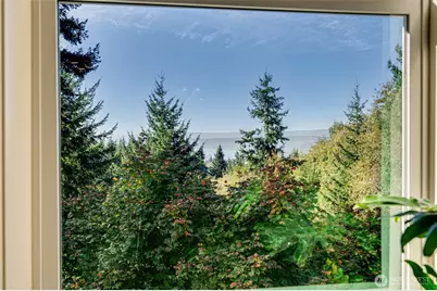 117 Riverscape Road, Kalama, WA 98625 - Photo 4