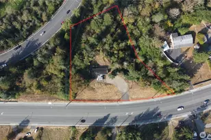 2413 Sunset Dr, Bellingham, WA 98226 - Photo 1