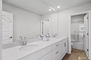 20908 SE 42nd Dr, Bothell, WA 98021 - Photo 32