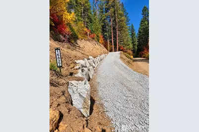 16822 Second Creek Road, Leavenworth, WA 98826 - Photo 8