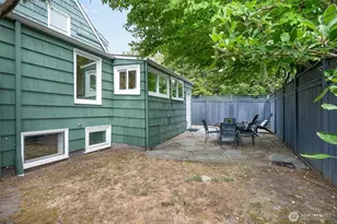 1512 6th Ave W, Seattle, WA 98119 - Photo 24