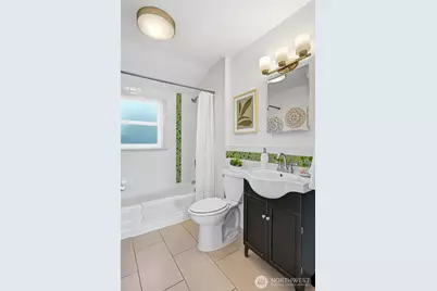 1512 6th Avenue W, Seattle, WA 98119 - Photo 22