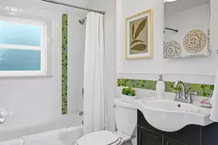 1512 6th Ave W, Seattle, WA 98119 - Photo 22