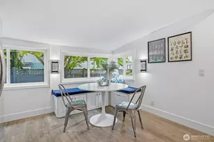 1512 6th Ave W, Seattle, WA 98119 - Photo 10