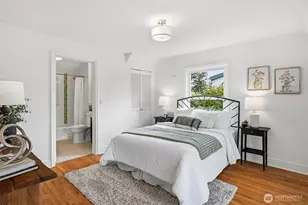 1512 6th Ave W, Seattle, WA 98119 - Photo 20