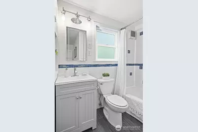 1512 6th Avenue W, Seattle, WA 98119 - Photo 14