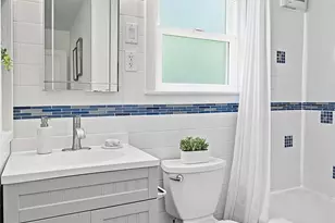 1512 6th Ave W, Seattle, WA 98119 - Photo 14