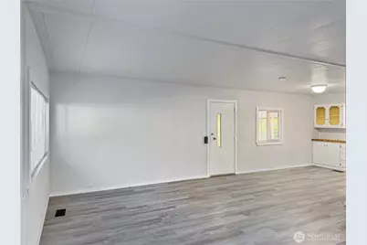 2101 S 324th Street #324, Federal Way, WA 98003 - Photo 6