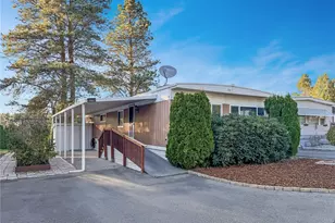 2101 S 324th St, Federal Way, WA 98003 - Photo 22