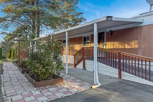 2101 S 324th St, Federal Way, WA 98003 - Photo 28