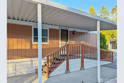 2101 S 324th Street #324, Federal Way, WA 98003 - Photo 26