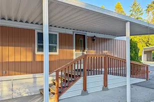 2101 S 324th St, Federal Way, WA 98003 - Photo 26