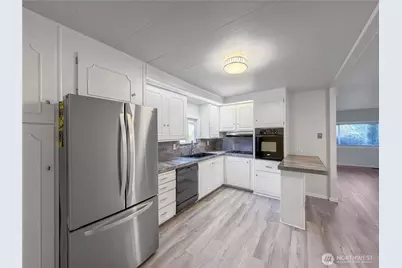 2101 S 324th Street #324, Federal Way, WA 98003 - Photo 10
