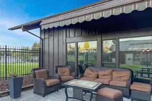 2101 S 324th St, Federal Way, WA 98003 - Photo 36
