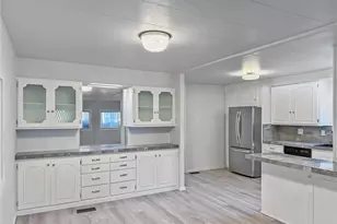 2101 S 324th St, Federal Way, WA 98003 - Photo 8