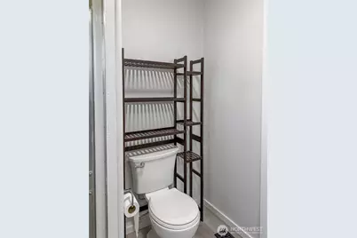 2101 S 324th Street #324, Federal Way, WA 98003 - Photo 16