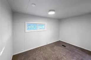 2101 S 324th St, Federal Way, WA 98003 - Photo 12