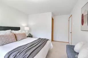 1957 23rd Pl NE, Issaquah, WA 98027 - Photo 26