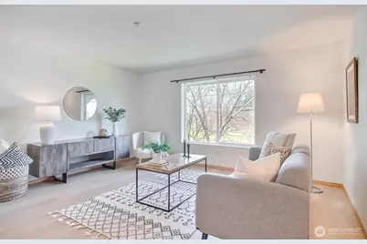 1957 23rd Place NE #203, Issaquah, WA 98027 - Photo 10