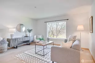 1957 23rd Pl NE, Issaquah, WA 98027 - Photo 10