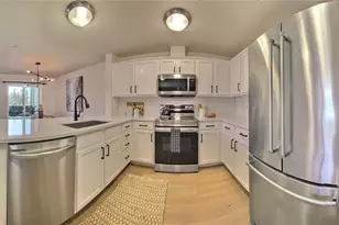 1957 23rd Pl NE, Issaquah, WA 98027 - Photo 18