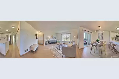 1957 23rd Place NE #203, Issaquah, WA 98027 - Photo 8