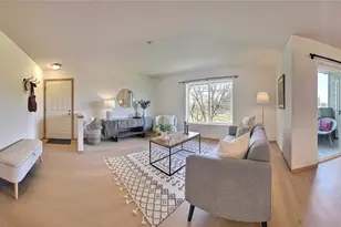 1957 23rd Pl NE, Issaquah, WA 98027 - Photo 8