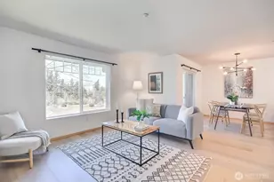 1957 23rd Pl NE, Issaquah, WA 98027 - Photo 14