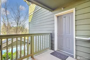 1957 23rd Pl NE, Issaquah, WA 98027 - Photo 6