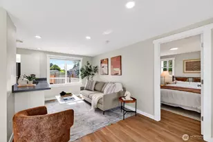 2907 SW Cloverdale St, Seattle, WA 98126 - Photo 4
