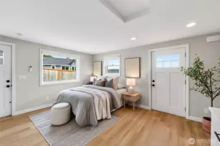 2907 SW Cloverdale St, Seattle, WA 98126 - Photo 8