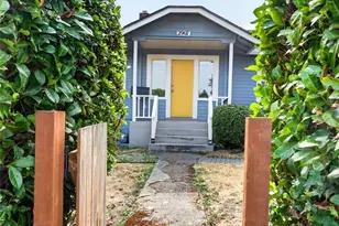 2907 SW Cloverdale St, Seattle, WA 98126 - Photo 16